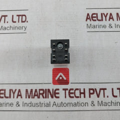 Honeywell Szr-my2-n1 Relay Control 24Vdc 5A@250Vac