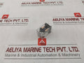 Honeywell Szr-my2-n1 Relay Control 24Vdc 5A@250Vac