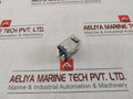 Honeywell Szr-my2-n1 Relay Control 24Vdc 5A@250Vac