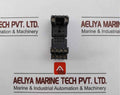 Honeywell Szr-my4-1 Relay 200Vac 50-60Hz 12A 300Vac