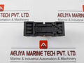 Honeywell Szr-my4-1 Relay 200Vac 50-60Hz 12A 300Vac