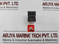Honeywell Szr-my4-1 Relay 200Vac 50-60Hz 12A 300Vac