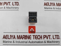 Honeywell Szr-my4-1 Relay 200Vac 50-60Hz 12A 300Vac