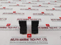 Honeywell Szr-my4-d1 Power Relay 24Vdc Dr-my4