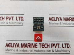 Honeywell Szr-my4-d1 Power Relay 24Vdc Dr-my4