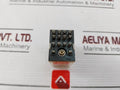 Honeywell Szr-my4-d1 Power Relay 24Vdc Dr-my4