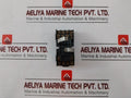 Honeywell Szr-my4-d1 Power Relay 24Vdc Dr-my4