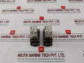 Honeywell Szr-my4-d1 Power Relay 24Vdc Dr-my4