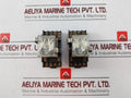 Honeywell Szr-my4-d1 Power Relay 24Vdc Dr-my4