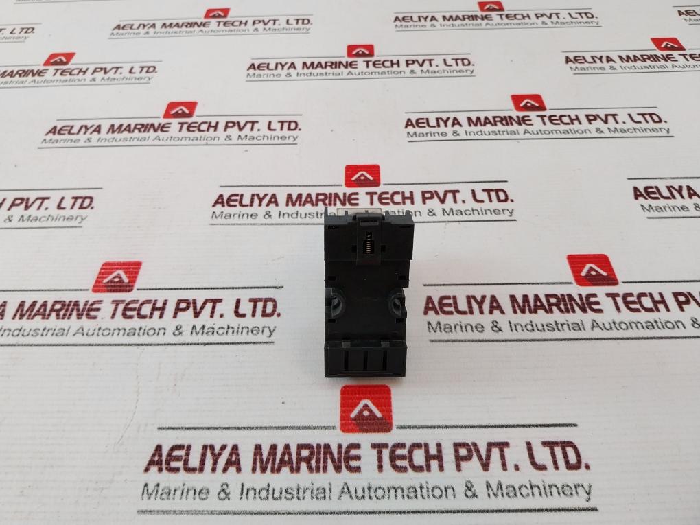 Honeywell Szr-my4-d1 Power Relay 24Vdc Dr-my4