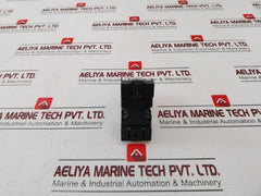 Honeywell Szr-my4-d1 Power Relay 24Vdc Dr-my4