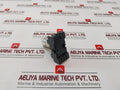 Honeywell Szr-my4-d1 Power Relay 24Vdc Dr-my4
