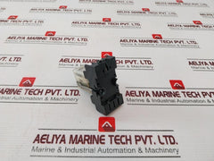 Honeywell Szr-my4-d1 Power Relay 24Vdc Dr-my4