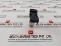 Honeywell Szr-my4-d1 Power Relay 24Vdc Used