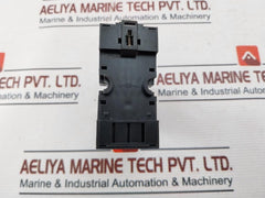 Honeywell Szr-my4-d1 Power Relay 24Vdc Used