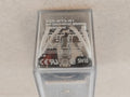 Honeywell Szr-my4-n1 Plug In Power Relay, 220/240Vac 50/60Hz, 5N10