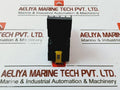 Honeywell Szr-my4-n1 Power Relays 24Vdc Szx-smf-14M 1102