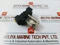 Honeywell Szr-my4-n1 Power Relays 24Vdc Szx-smf-14M 1102