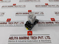 Honeywell Szr-my4-n1 Relay 24Vdc Szx-smf-14N 3A 250Vac
