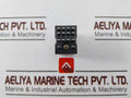 Honeywell Szr-my4-n1 Relay 24Vdc Szx-smf-14N 3A 250Vac