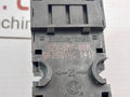 Lot of 10X HONEYWELL SZX-SMF-08N Relay Socket 5A 250VAC