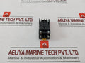 Lot of 10X HONEYWELL SZX-SMF-08N Relay Socket 5A 250VAC