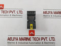 Lot of 10X HONEYWELL SZX-SMF-08N Relay Socket 5A 250VAC