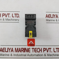 Lot of 10X HONEYWELL SZX-SMF-08N Relay Socket 5A 250VAC