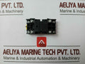 Honeywell Szx-smf-08N Relay Socket 5A 250Vac