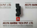 Honeywell Szx-smf-08N Relay Socket 5A 250Vac