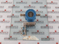 Honeywell T12.i0.000 Temperature Transmitter