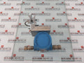 Honeywell T12.i0.000 Temperature Transmitter