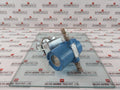 Honeywell T12.i0.000 Temperature Transmitter