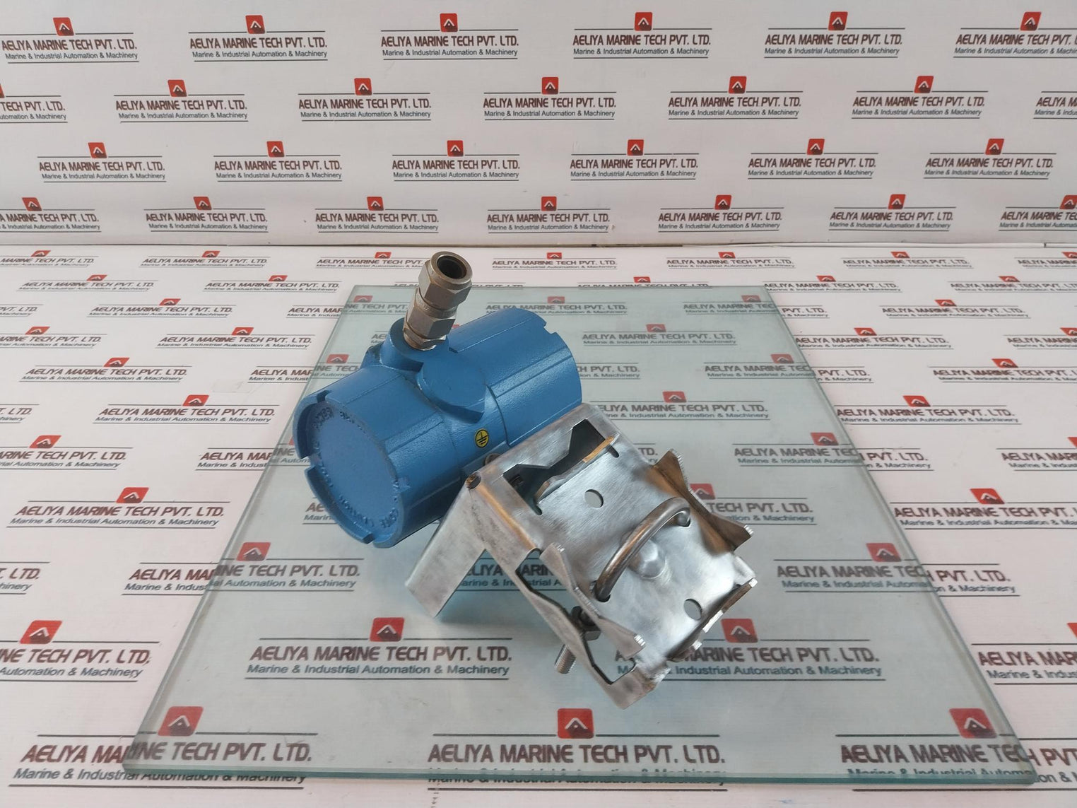 Honeywell T12.i0.000 Temperature Transmitter