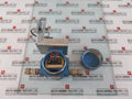 Honeywell T12.i0.000 Temperature Transmitter