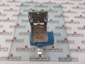 Honeywell T12.i0.000 Temperature Transmitter