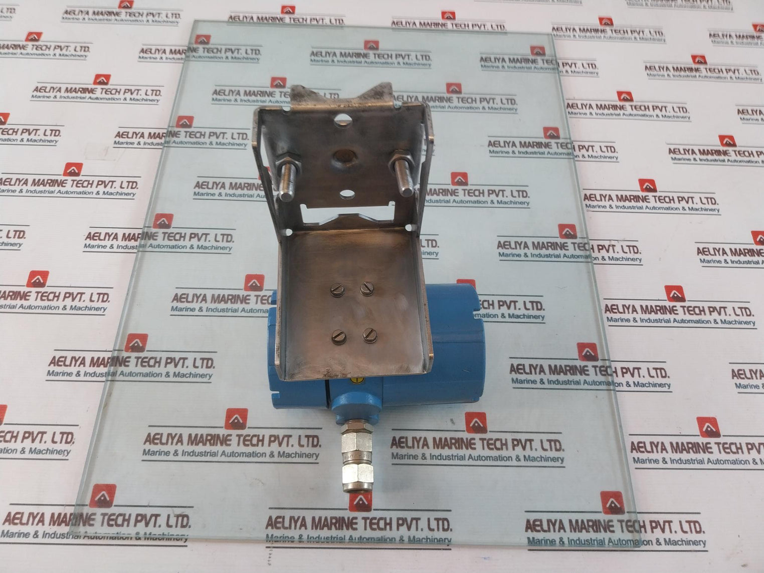 Honeywell T12.i0.000 Temperature Transmitter