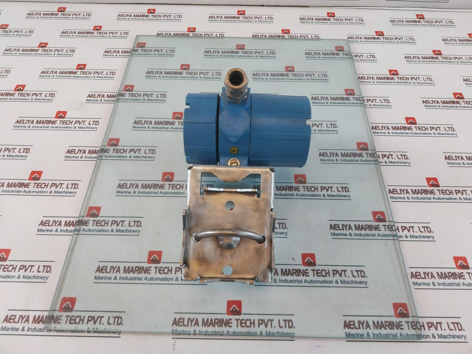 Honeywell T12.i0.000 Temperature Transmitter