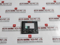 Honeywell T1586-25 Key Pad Panel