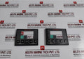 Honeywell T1586-25 Touch Screen Touchpad Panel 2271702