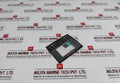 Honeywell T1586-25 Touch Screen Touchpad Panel 2271702