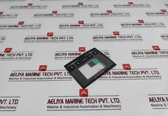 Honeywell T1586-25 Touch Screen Touchpad Panel 2271702