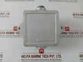 Honeywell T6051B1006