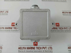 Honeywell T6051B1006