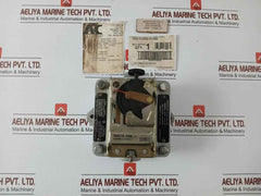 Honeywell T6051B1006