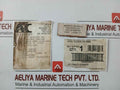 Honeywell T6051B1006