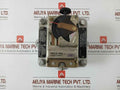 Honeywell T6051B1006
