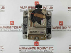 Honeywell T6051B1006