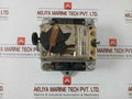 Honeywell T6051B1006