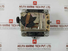 Honeywell T6051B1006